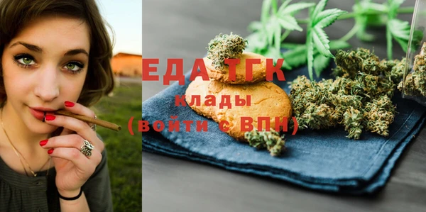гидра Армянск