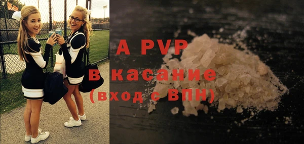 спиды Аркадак