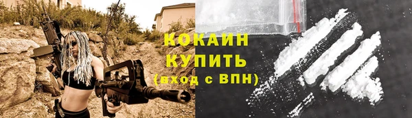гидра Армянск