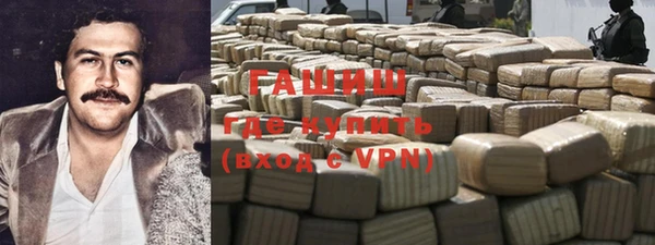 гидра Армянск